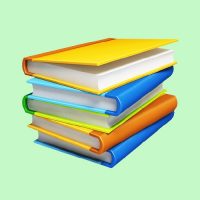 livres scolaires-removebg-preview